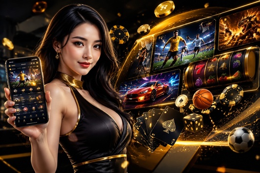 e111