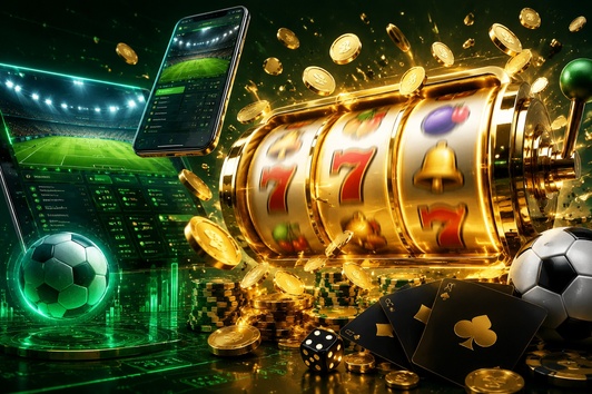 e111