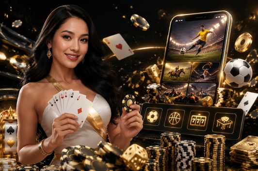 e111